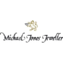 Michael Jones Jeweller