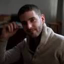 Michael Karpienski Web Design