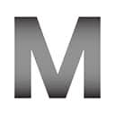 Logo for michaelkors.ca