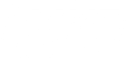 Logo for michaelkory.com
