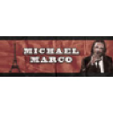 michaelmarco.com