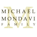michaelmondavifamilyestate.com