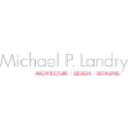 Michael P. Landry Architecture l Design l Detailing
