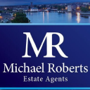 michaelroberts.ie