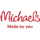 Michaels Stores – Art Supplies, Crafts & Framing