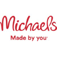 Michaels Stores USA Logo
