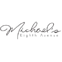 michaels8th.com