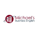 Michaelsbusinessenglish