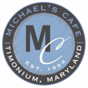 michaelscafe.com