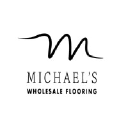 Michael’s Wholesale Flooring