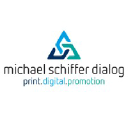 michaelschiffer.com