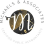 Michaels & Associates logo