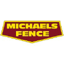 michaelsfencecompany.com