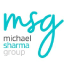 michaelsharmagroup.com