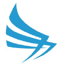Michael Shuchter Consulting
