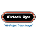michaelsigns.com
