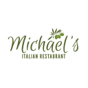 michaelsitalianrestaurant.net
