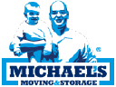 Michaels Moving & Storage