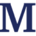 Logo for michaelsmw.com