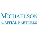 michaelsoncapital.com