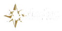 michaelsonfuneral.com