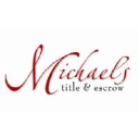 michaelstitle.com