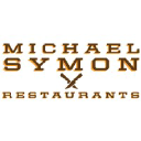 michaelsymon.com