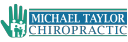 michaeltaylorchiropractic.com