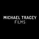 michaeltraceyfilms.com