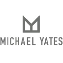 michaelyatesdesign.com