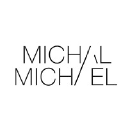 michal-michael.cz