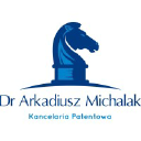 michalak-kancelaria.pl