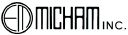 Oral E. Micham Inc. Logo