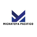michatoyapacifico.com
