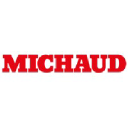 emploi-michaud-export