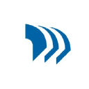 Les Entreprises Michaudville logo