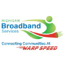 Michigan Broadband Services
