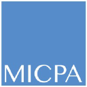 michcpa.org