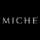 miche.com