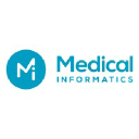 Medical Informatics Corp