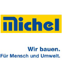 michel-bau.de