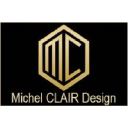 michel-clair.com