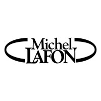 emploi-edition-michel-lafon