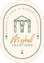 michel-locations.fr
