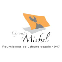 michel-nutrition.fr