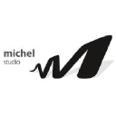 michel.hr