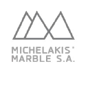 michelakis-marble.com