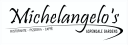 Michelangelos Aspendale Gardens Considir business directory logo