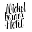 michelbergerhotel.com