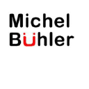 MICHEL BUHLER | Adopt1Alternant - Offres d'emploi en stage et alternance